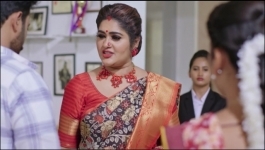 Bahu No. 1 - 5th October 2025